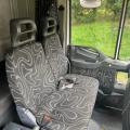 IVECO EUROCARGO 180E25