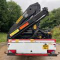 MAN TGM 18.290