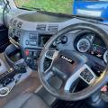 DAF CF 450 EURO 6