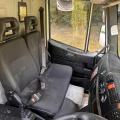 IVECO EUROCARGO 180-250 EURO 6