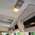 VOLVO FE 320 EURO 6 6X2