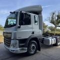 DAF CF 450 EURO 6