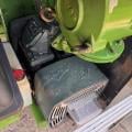 MERCEDES AROCS 3240 EURO 6