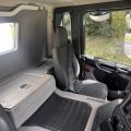 SCANIA P360 XT EURO 6