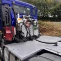 MAN TGS 26.510 EURO 6