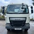 DAF LF 230 EURO 6