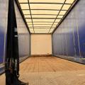 IVECO S-WAY 400 EURO 6