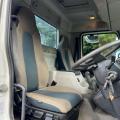 VOLVO FL 250 EURO 6