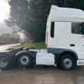 DAF XF 510 EURO 6