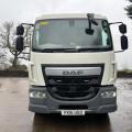 DAF LF 250 EURO 6