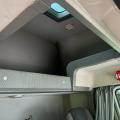 DAF LF 280 EURO 6 16T