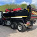 DAF CF 400 EURO 6