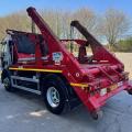 VOLVO FL 250 EURO 6