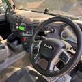 DAF CF 320 EURO 6