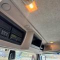 DAF LF 230 EURO 6 15T