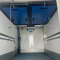 IVECO EUROCARGO 75-160 EURO 6