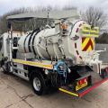 DAF LF 180 EURO 6 12T