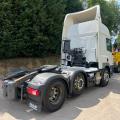 DAF CF 85.410