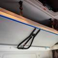 DAF CF 260 EURO 6