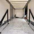 MAN TGL 12.220 EURO 6 12T