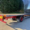 DAF CF 65.220
