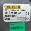 DAF CF 370 EURO 6