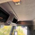 DAF LF 220 EURO 6 15T LHD
