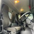 SCANIA P410 EURO 6