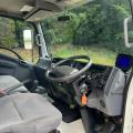 ISUZU N75.190 EURO 6