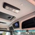MERCEDES AROCS 3240 EURO 6