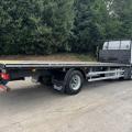 SCANIA L280 EURO 6