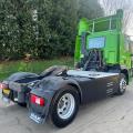 DAF CF 330 EURO 6