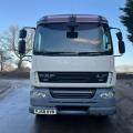 DAF LF 55.220