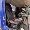 DAF LF 230 EURO 6