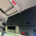 MAN TGM 15.250 EURO 6