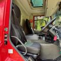 DAF CF 320 EURO 6