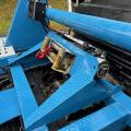 ISUZU N75.190 EURO 6