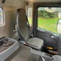 SCANIA P410 EURO 6