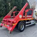 VOLVO FL 250 EURO 6