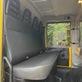 IVECO EUROCARGO 140E25 EURO 6