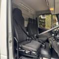 IVECO EUROCARGO 75-160 EURO 6