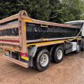 MAN TGS 35.420 EURO 6
