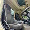 DAF CF 400 EURO 6