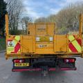 IVECO EUROCARGO 75E16 EURO 6
