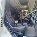 DAF CF 330 EURO 6