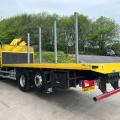 DAF CF 330 EURO 6