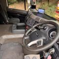 DAF CF 410 EURO 6