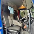 RENAULT D12 210 EURO 6