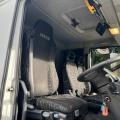 IVECO EUROCARGO 180E25 EURO 6