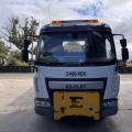 DAF LF 220 EURO 6 12T